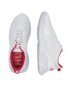 Hugo Sneakers Leon_Runn_cvpu