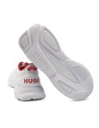 Hugo Sneakers Leon_Runn_cvpu