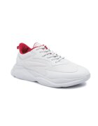 Hugo Sneakers Leon_Runn_cvpu