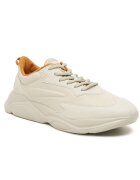 Hugo Sneakers Leon_Runn_cvpu