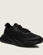 Hugo Sneakers Leon_Runn_cvpu_N