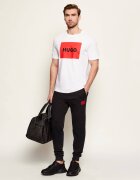 Hugo Sneakers Leon_Runn_cvpu_N
