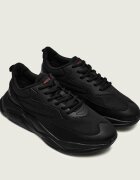 Hugo Sneakers Leon_Runn_cvpu_N