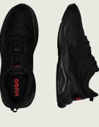 Hugo Sneakers Leon_Runn_cvpu_N