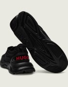 Hugo Sneakers Leon_Runn_cvpu_N