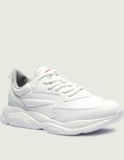 Hugo Sneakers Leon_Runn_cvpu_N