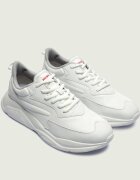 Hugo Sneakers Leon_Runn_cvpu_N