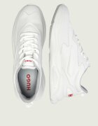 Hugo Sneakers Leon_Runn_cvpu_N
