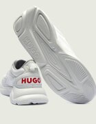 Hugo Sneakers Leon_Runn_cvpu_N
