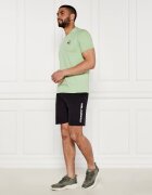 Hugo Sneakers Leon_Runn_cvpu_N