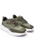 Hugo Sneakers Leon_Runn_cvpu_N