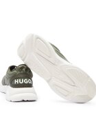 Hugo Sneakers Leon_Runn_cvpu_N