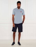 Hugo Sneakers Leon_Runn_cvpu_N