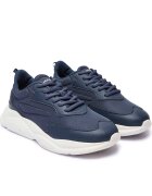 Hugo Sneakers Leon_Runn_cvpu_N