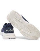 Hugo Sneakers Leon_Runn_cvpu_N