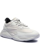 Hugo Sneakers Leon_Runn_cvpu_N