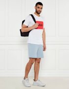 Hugo Sneakers Leon_Runn_cvpu_N