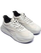 Hugo Sneakers Leon_Runn_cvpu_N