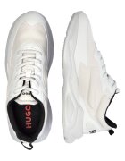 Hugo Sneakers Leon_Runn_cvpu_N