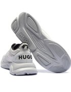 Hugo Sneakers Leon_Runn_cvpu_N