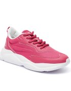 Hugo Sneakers Leon_Runn_cvpuW_N