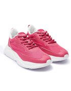 Hugo Sneakers Leon_Runn_cvpuW_N