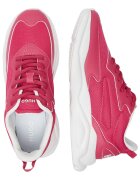 Hugo Sneakers Leon_Runn_cvpuW_N