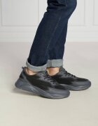 Hugo Sneakers Leon Runn fkcd
