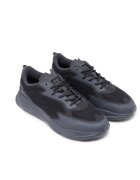 Hugo Sneakers Leon Runn fkcd