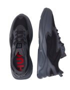 Hugo Sneakers Leon Runn fkcd
