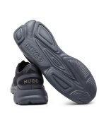 Hugo Sneakers Leon Runn fkcd