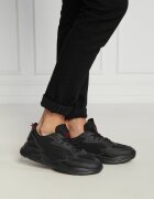 Hugo Sneakers Leon Runn fkcd