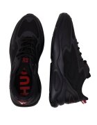 Hugo Sneakers Leon Runn fkcd