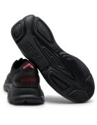 Hugo Sneakers Leon Runn fkcd