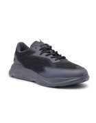Hugo Sneakers Leon Runn fkcd