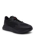 Hugo Sneakers Leon Runn fkcd