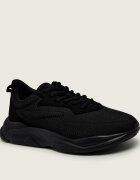 Hugo Sneakers Leon_runn_jqmono