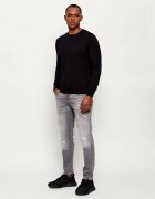 Hugo Sneakers Leon_runn_jqmono