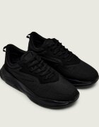 Hugo Sneakers Leon_runn_jqmono