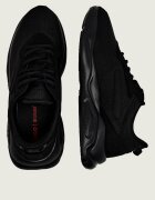 Hugo Sneakers Leon_runn_jqmono