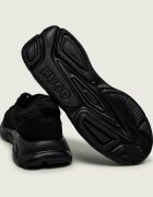 Hugo Sneakers Leon_runn_jqmono