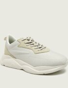 Hugo Sneakers Leon_runn_jqmono
