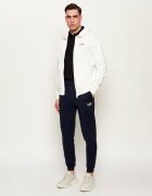 Hugo Sneakers Leon_runn_jqmono
