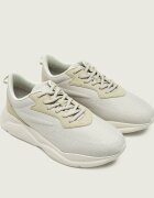 Hugo Sneakers Leon_runn_jqmono
