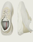 Hugo Sneakers Leon_runn_jqmono