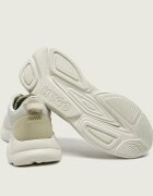 Hugo Sneakers Leon_runn_jqmono