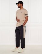 Hugo Sneakers Leon_Runn_kn