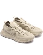 Hugo Sneakers Leon_Runn_kn