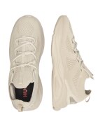 Hugo Sneakers Leon_Runn_kn