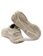 Hugo Sneakers Leon_Runn_kn